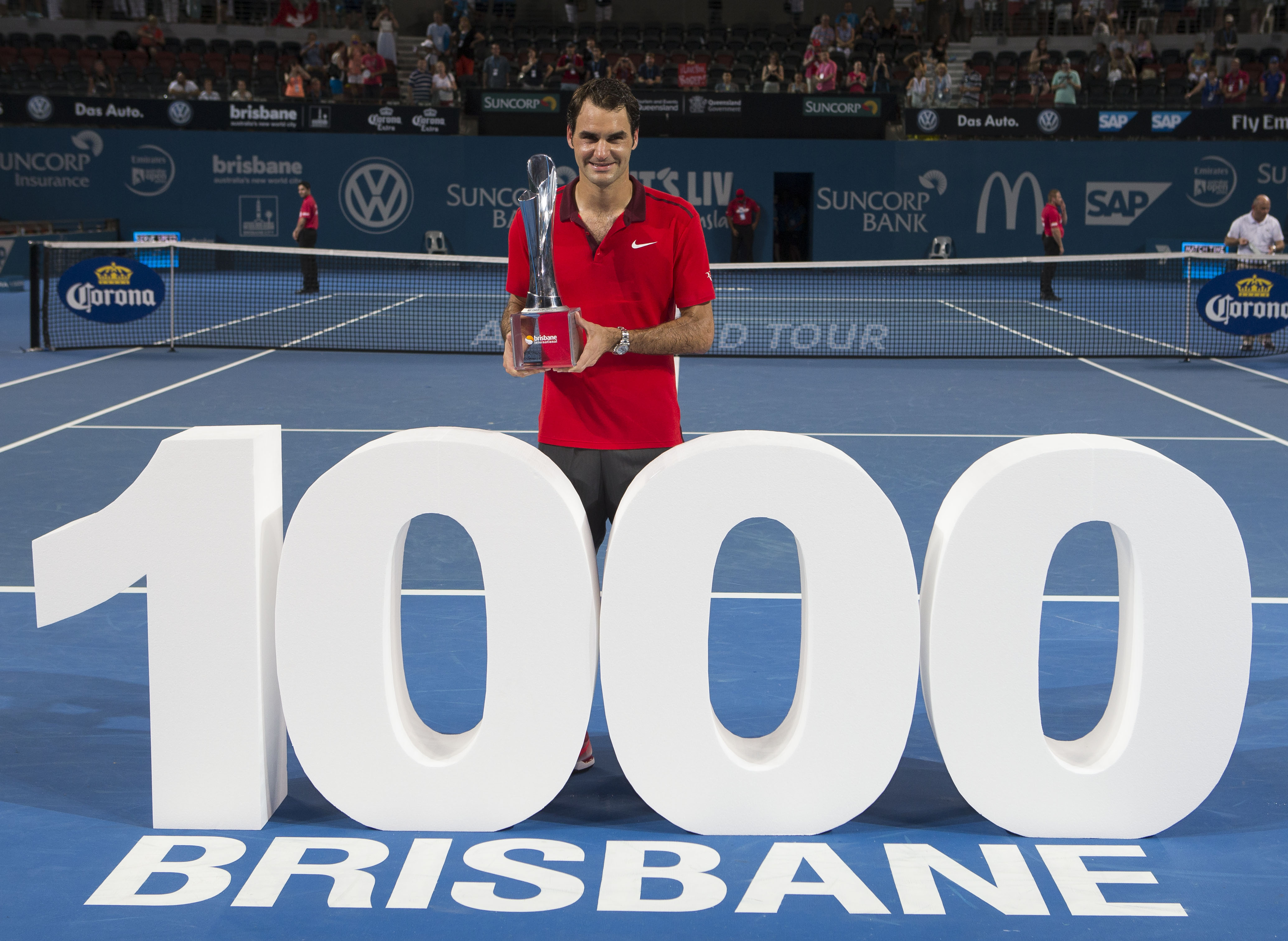 Roger-Federer-Brisbane-International-20150111-21493658-1.jpg