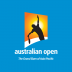 Australian Open logo 600x600