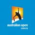 Australian Open Series logo 600x600