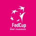 Fed Cup logo 600x600