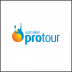 Australian Pro Tour