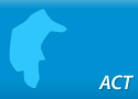 MyTennis ACT