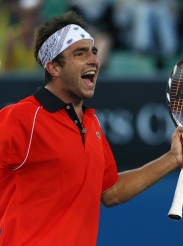 Marinko Matosevic