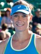 Sam Stosur