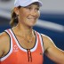 Samantha Stosur