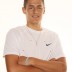 Bernard Tomic