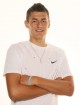 Bernard Tomic