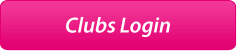 My Tennis clubs login button MyTennis clubs login button