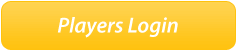 players login button