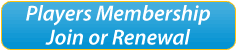 players membership button