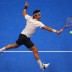 Pat Cash, London