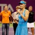 Elena Dementieva, Doha Elena Dementieva, Doha
