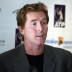 Mark Woodforde