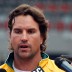 Pat Rafter, Brisbane