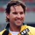 Pat Rafter