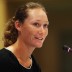 WTA Championships - Doha 2010 - Previews