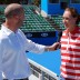 Sam-Stosur-Melbourne