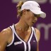 Sam Stosur, Doha