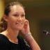 Sam Stosur, Doha