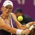 Sam Stosur, Doha