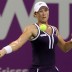 Sam Stosur, Doha