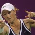 Sam Stosur, Doha