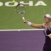 Sam Stosur, Doha