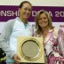 Sam Stosur, Doha