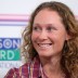 Sam Stosur, Tokyo