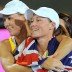 Rennae Stubbs and Sam Stosur, Adelaide