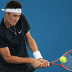 Bernard Tomic