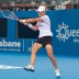 Sam Stosur