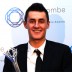 Bernard Tomic, Melbourne