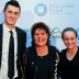 Bernard Tomic, Evonne Goolagong Cawley, Ashleigh Barty, Melbourne