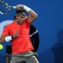 Nadal-Abu2_tennis Nadal-Abu2_tennis