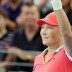 Sam Stosur, Brisbane International