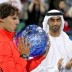 nadaltrophytennis nadaltrophytennis
