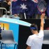 Bernard Tomic