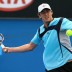 John Millman