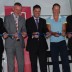 Sam Stosur. TENNIS AUSTRALIA