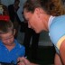 Sam Stosur. TENNIS AUSTRALIA