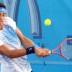 Bernard Tomic