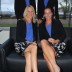 The Australian Fed Cup team. TENNIS AUSTRALIA