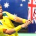 Lleyton Hewitt, Cairns. GETTY IMAGES