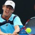 John Millman. GETTY IMAGES John Millman. GETTY IMAGES