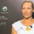 Sam Stosur