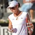 Sam Stosur