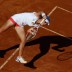 Samantha Stosur