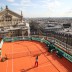 Sam Stosur and Ana Ivanovic Sam Stosur and Ana Ivanovic