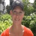 Sam Stosur